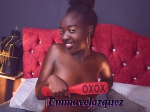emmavelazquez Spezial Sexcam