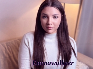 Emmawalkeer