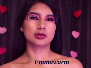 Emmawarm