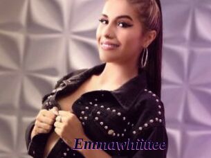 Emmawhiittee