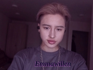 Emmawillen