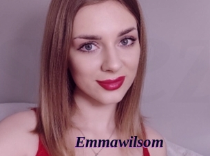 Emmawilsom