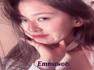 Emmawots