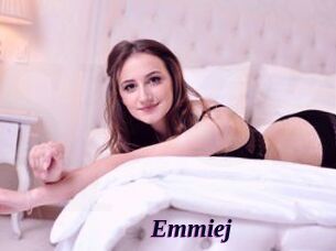 Emmiej
