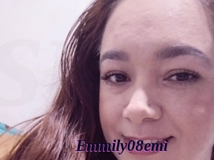 Emmily08emi