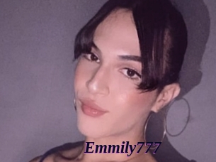 Emmily777