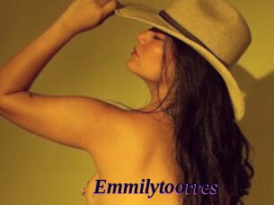 Emmilytoorres