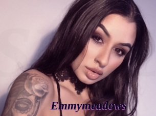 Emmymeadows