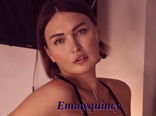 Emmyquincy