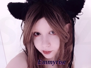 Emmyrise