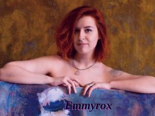 Emmyrox