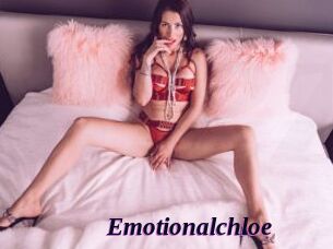 Emotionalchloe