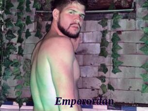 Emperordan