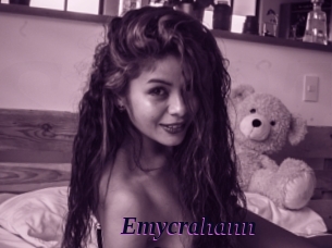 Emycrahann