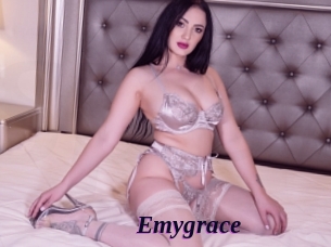 Emygrace