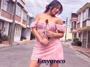 Emygreco