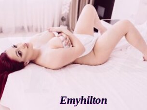 Emyhilton