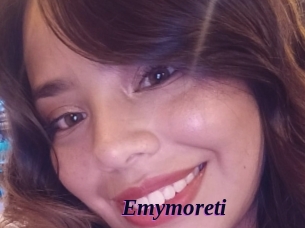 Emymoreti