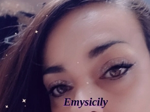 Emysicily