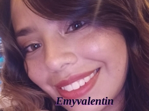 Emyvalentin