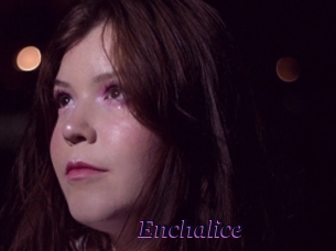 Enchalice