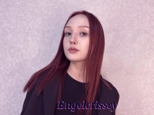Engelcrissey