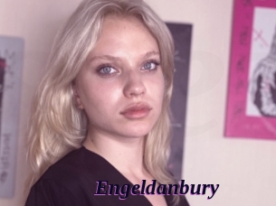 Engeldanbury