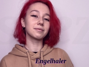 Engelhaler