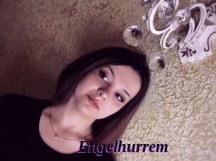 Engelhurrem