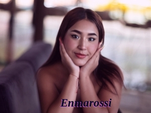 Enmarossi