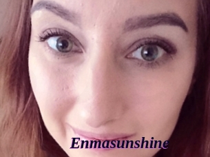 Enmasunshine