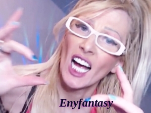 Enyfantasy