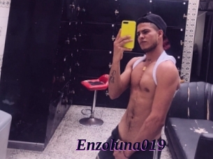 Enzoluna019