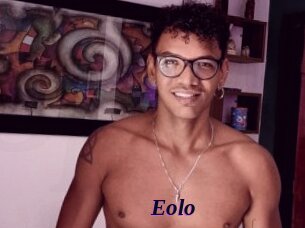 Eolo