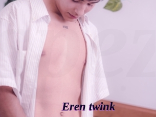Eren_twink