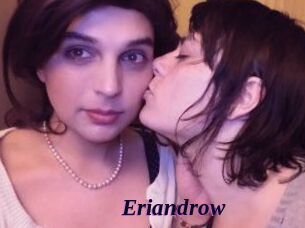 Eri_and_row