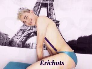 Erichotx