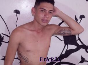 Erick1x