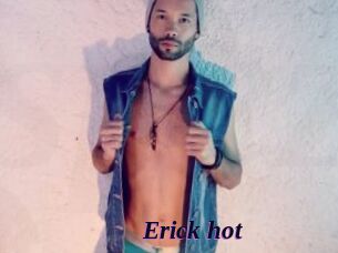 Erick_hot