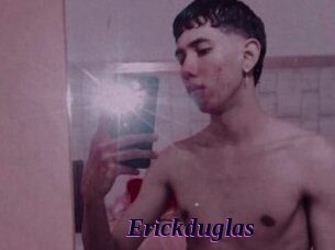 Erickduglas