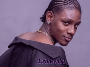 Erickwest