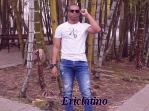 Ericlatino