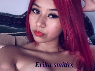 Erika_smithx