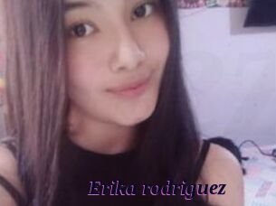 Erika_rodriguez