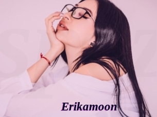 Erikamoon