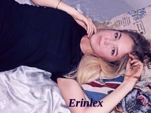 Erinlex