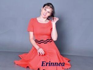 Erinnea