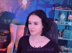 Erinthomas