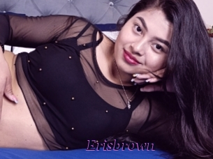 Erisbrown