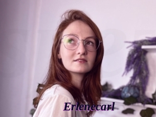 Erlenecarl